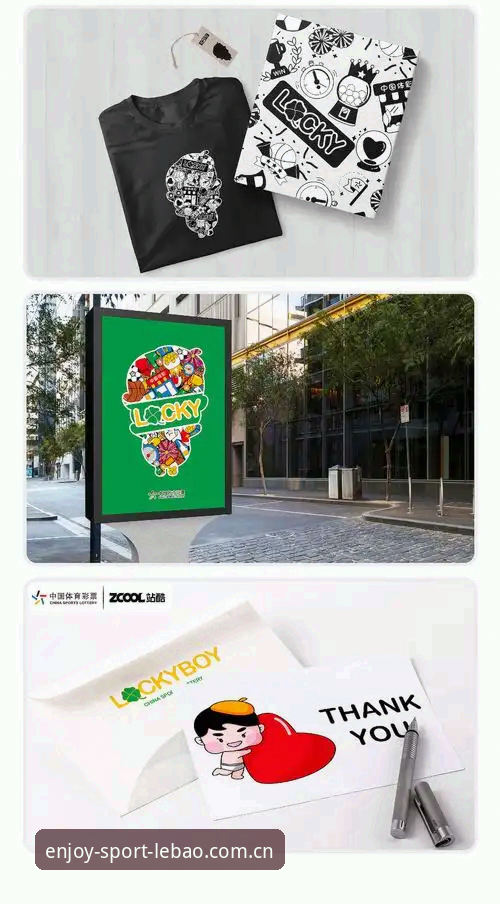 资深用户分享：乐宝体育响应服务安装教程，从下载到使用的实战经验