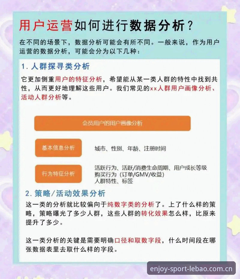 乐宝体育下载地址安全吗 乐宝体育下载地址安全吗?从多个维度深度解析与真实用户反馈